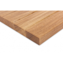 Доска разделочная